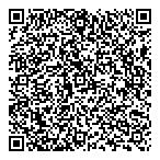 QR код "Колыбель"