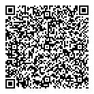 QR код "Мир мебели"