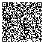 QR код "SV-мебель"