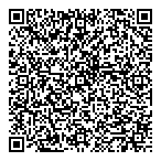 QR код "Мальвина"