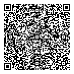 QR код "Домосед"