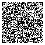 QR код "Формула мебели"