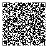 QR код "Пакпак.ру"