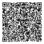 QR код "РИТМебель"