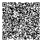 QR код "Best"