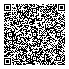 QR код "Янтарь"
