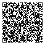 QR код "Мебель для Вас"