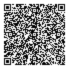 QR код "Диал"