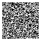 QR код "Народный шкаф"