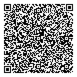 QR код "МебелиЯ"