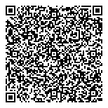 QR код "Pchelenok.com"