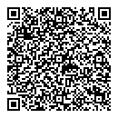 QR код "Real-Лана"