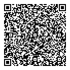 QR код "Astron"