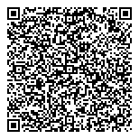 QR код "Классика"