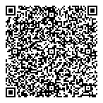 QR код "SV-мебель"