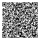 QR код "Модуль"