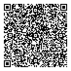 QR код "Мальвина"