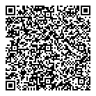 QR код "Домосед"