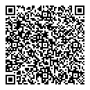 QR код "Фрея"