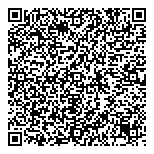 QR код "Мебельный Call Center"