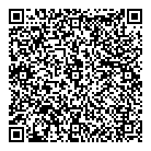 QR код "Real-Лана"