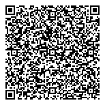 QR код "Планета Детей"