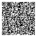 QR код "Домосед"