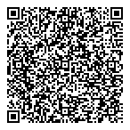 QR код "Домосед"