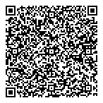 QR код "Новый Галион"