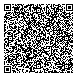 QR код "Новый Галион"