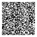 QR код "Сейфы"