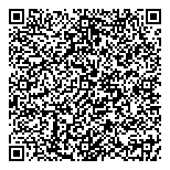 QR код "Максимка-шоп.рф"