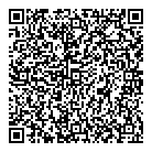 QR код "Кнопка"