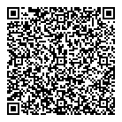 QR код "Сейфы"