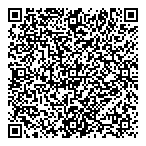 QR код "Сейфы"