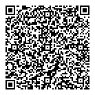 QR код "Фотон"