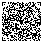 QR код "Идель"