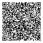 QR код "Дверь-Сервис"
