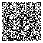 QR код "Дачный рай"