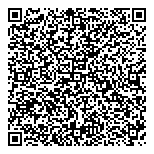 QR код "Ахилес"