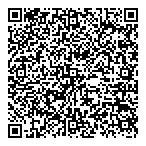 QR код "Усадьба"