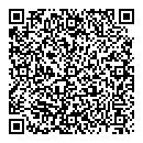 QR код "ТДК Арт"