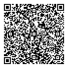 QR код "ЦехМаш"