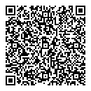 QR код "Garden Decor"