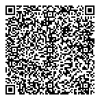 QR код "Мир стекла"