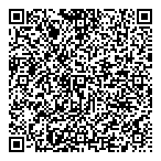 QR код "Стекло Арт"