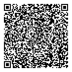 QR код "Skin Toys"