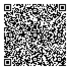 QR код "SVR"