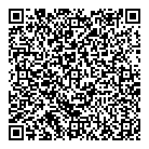 QR код "ForGlass"