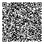 QR код "Мир стекла"